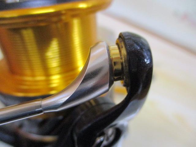 20レブロス LT4000-CH