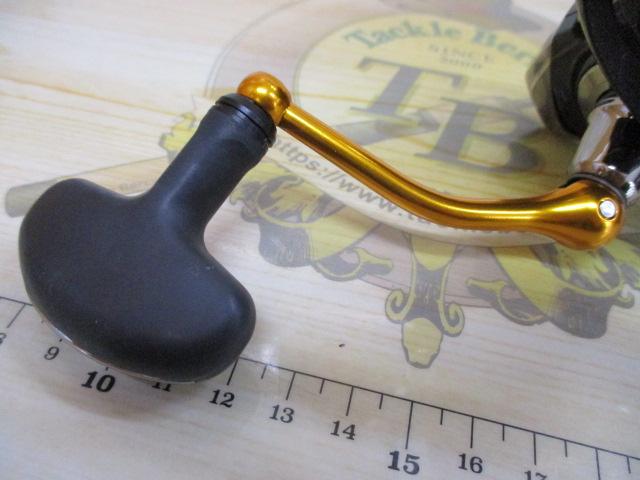 20レブロス LT4000-CH