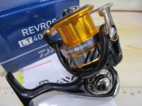 20レブロス LT4000-CH