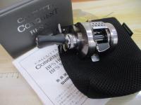 23カルカッタコンクエストBFS XGL