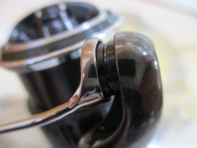 22ステラ 1000SSPG