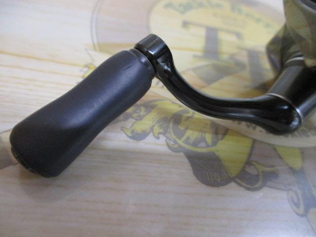 22ステラ 1000SSPG