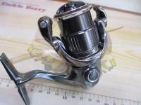 22ステラ 1000SSPG