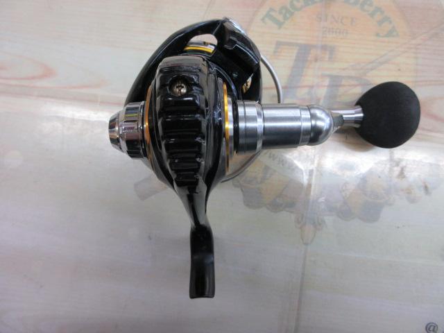 16ブラスト 5000H