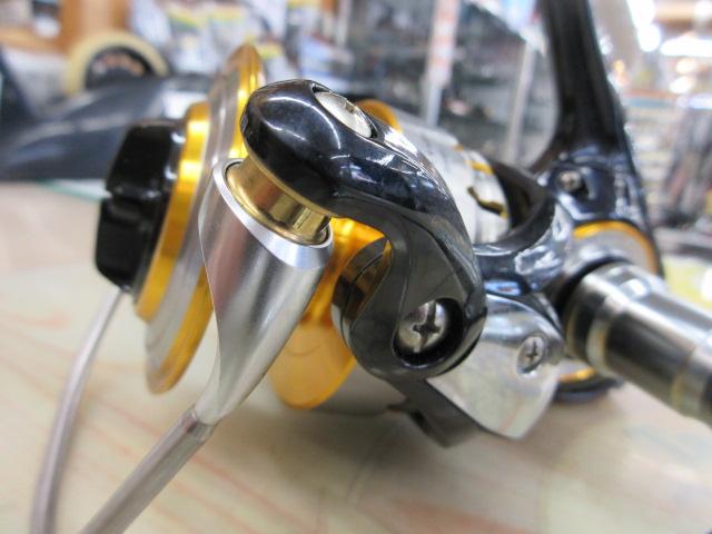 16ブラスト 5000H