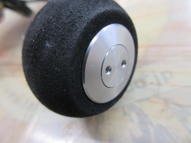 16ブラスト 5000H