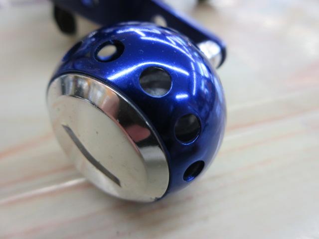 シーボーグ 150J