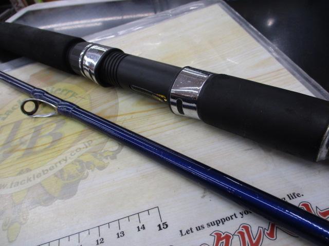 ホカゲ 120-240V