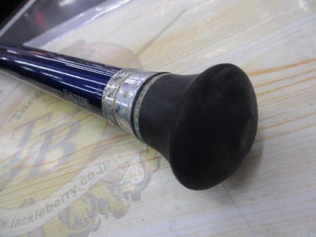 ホカゲ 120-240V