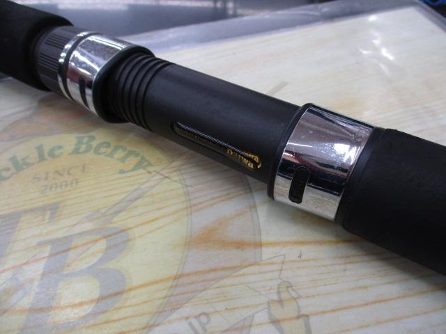 ホカゲ 120-240V