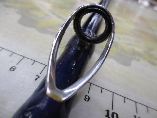 ホカゲ 120-240V