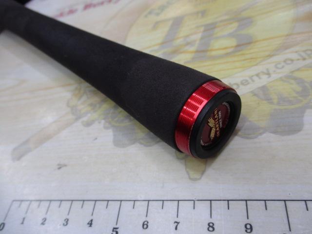 ハートランド HL751HRB-SV AGS19