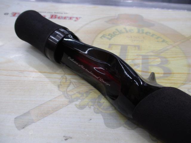 ハートランド HL751HRB-SV AGS19