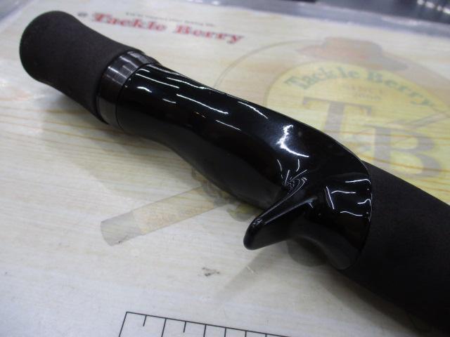 ハートランド HL751HRB-SV AGS19