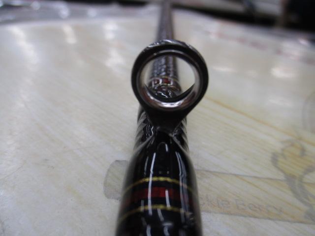 ハートランド HL751HRB-SV AGS19