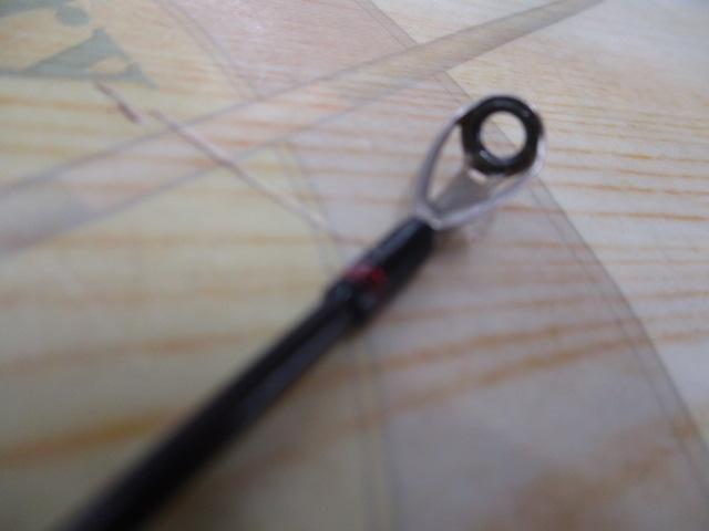 ハートランド HL751HRB-SV AGS19