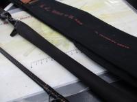 ハートランド HL751HRB-SV AGS19