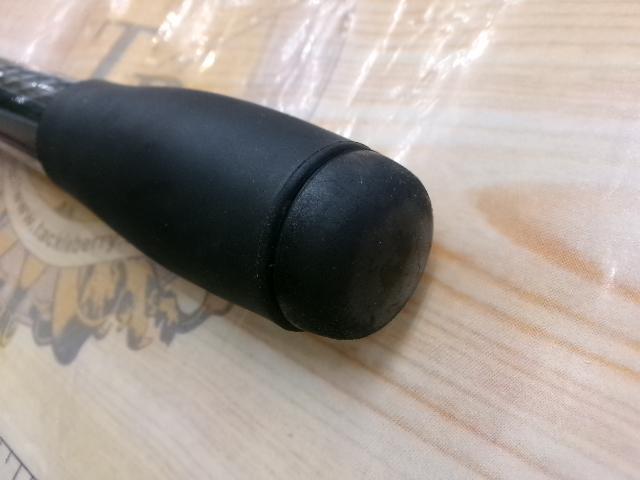 ホリデースピン 425EXT