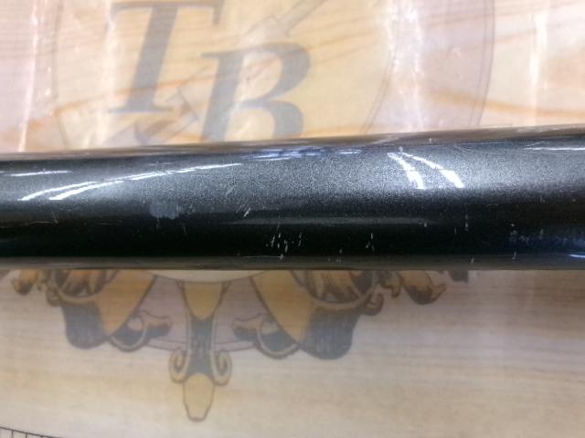 ホリデースピン 425EXT