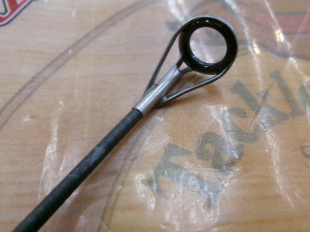 ホリデースピン 425EXT