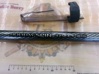 ホリデースピン 425EXT