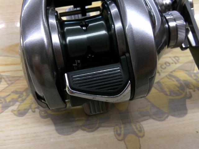 22メタニウムシャローエディションHG RH