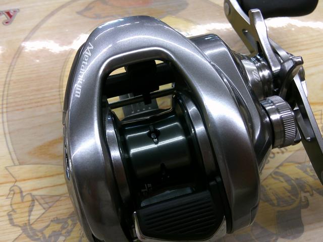 22メタニウムシャローエディションHG RH