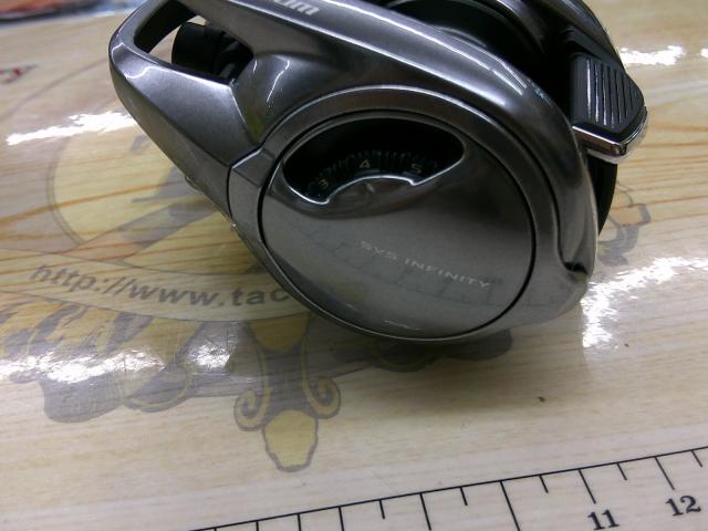 22メタニウムシャローエディションHG RH