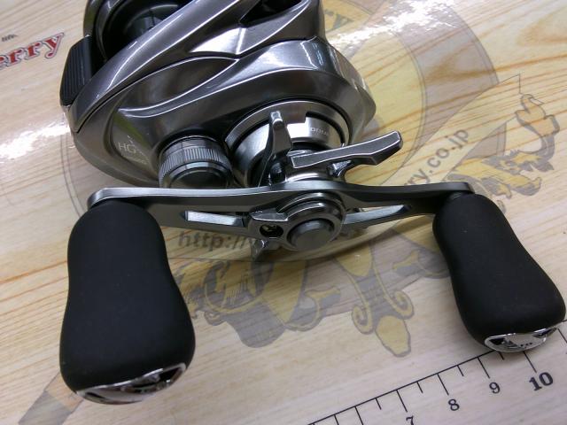 22メタニウムシャローエディションHG RH