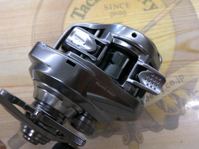 22メタニウムシャローエディションHG RH