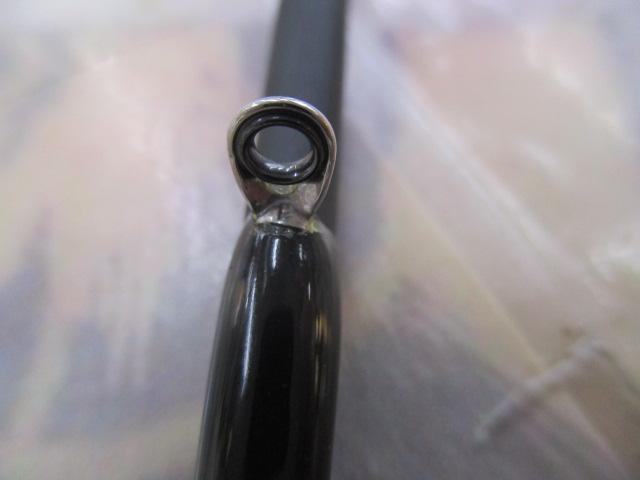 バクフーKR C671ML