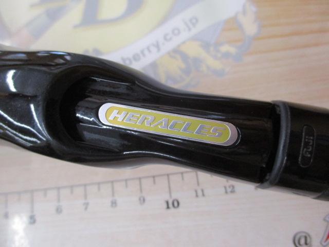 ヘラクレス HCSC-60UL/MST