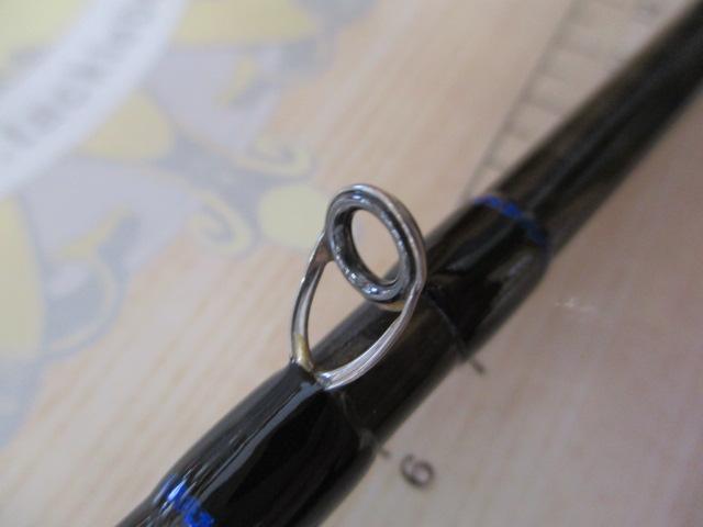 ヘラクレス HCSC-60UL/MST