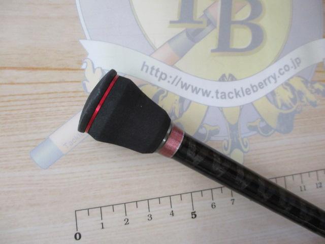 ファインテール FAX-602UL/G