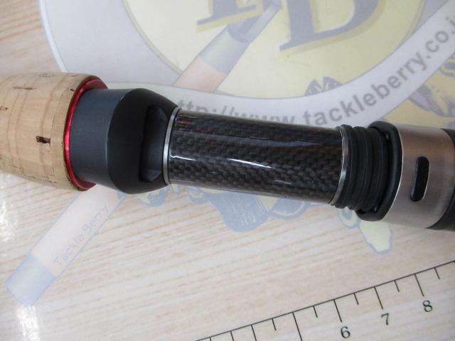 ファインテール FAX-602UL/G