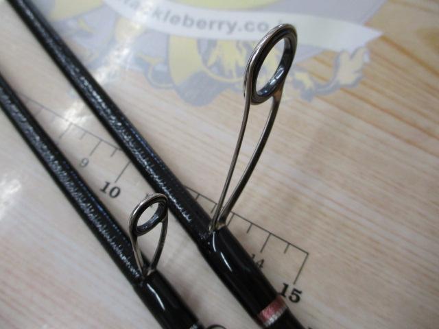 ファインテール FAX-602UL/G