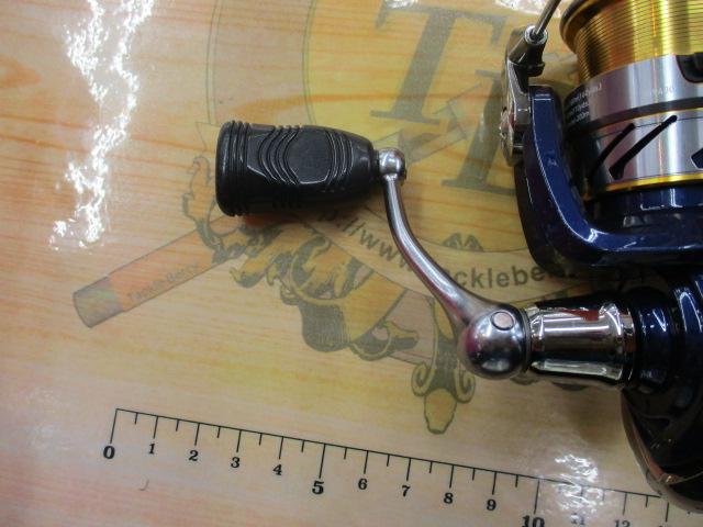 20クレスト LT2000S