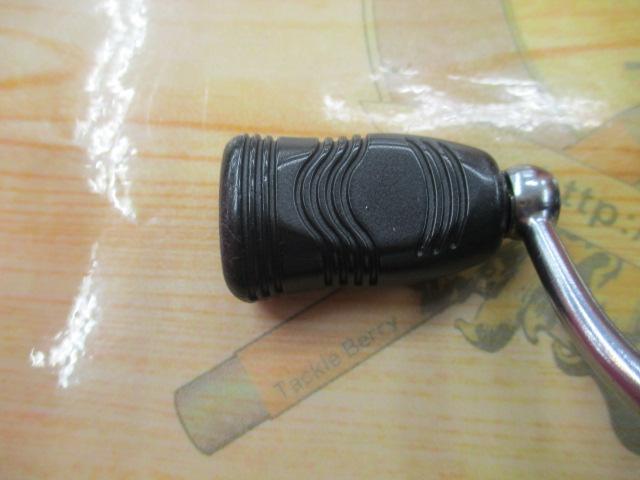 20クレスト LT2000S