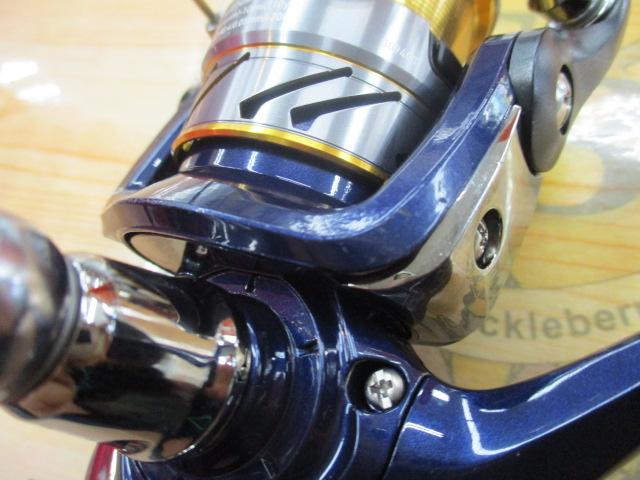 20クレスト LT2000S