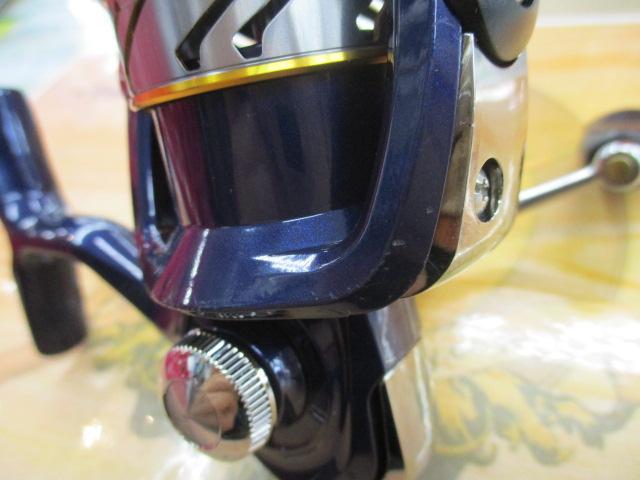 20クレスト LT2000S