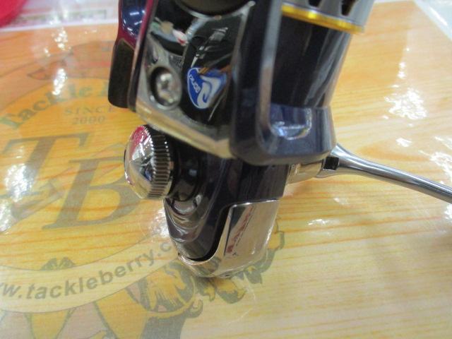 20クレスト LT2000S