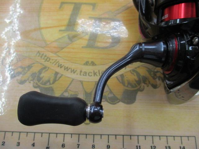 24月下美人X LT1000S-P