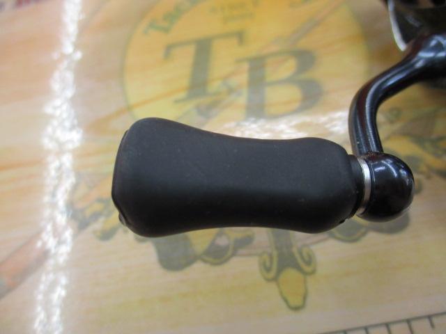 24月下美人X LT1000S-P