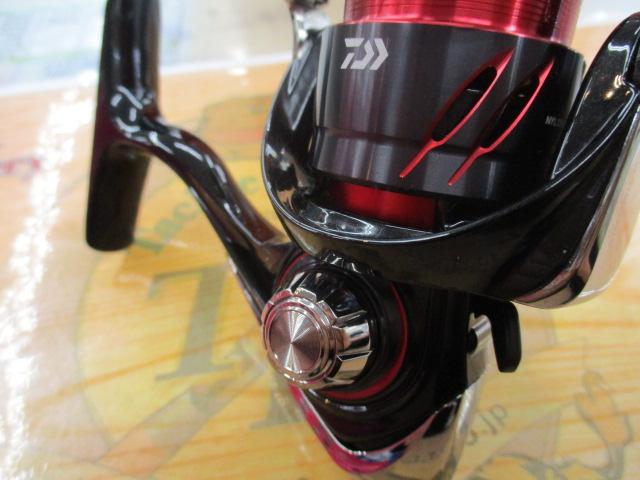 24月下美人X LT1000S-P