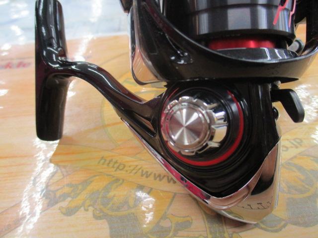 24月下美人X LT1000S-P