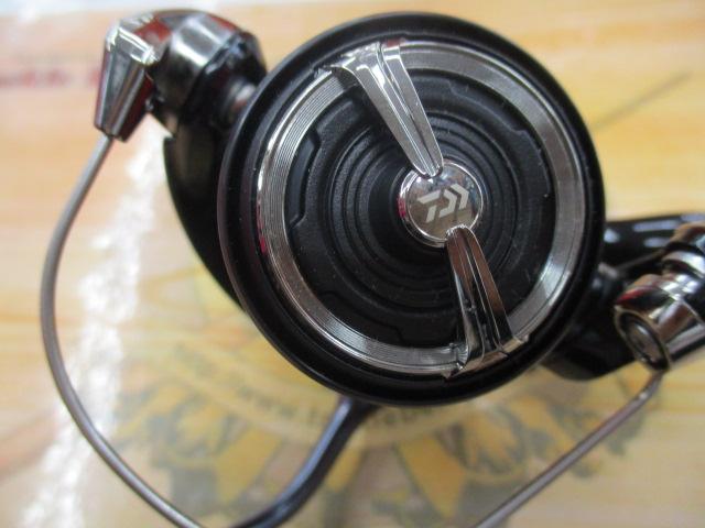 24月下美人X LT1000S-P