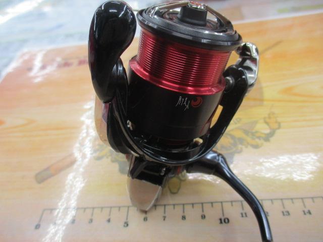 24月下美人X LT1000S-P