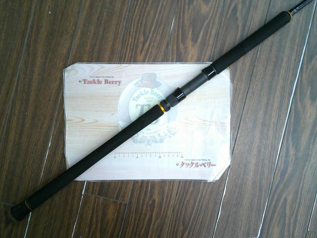 トリプルクロス TCX-1002H