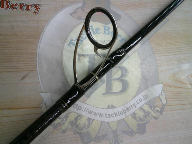 トリプルクロス TCX-1002H