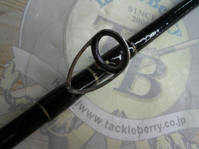 トリプルクロス TCX-1002H